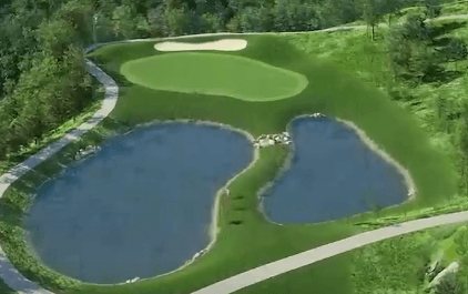 제14회 KG 레이디스 오픈 무료티켓&middot;주차&middot;갤러리 총정리