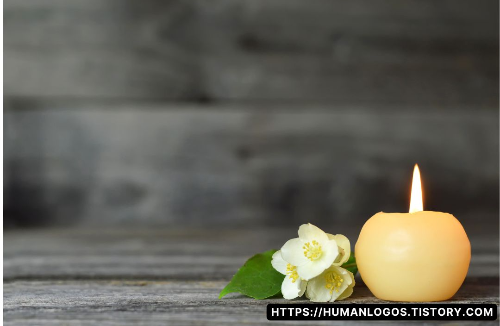 #부의금분쟁 #상속법 #장례비용 #상속분쟁 #법률상담 #상속재산 #장례문화 #유산분할 #상속권리 #법률지식 #부의금상속 #장례절차 #상속분배