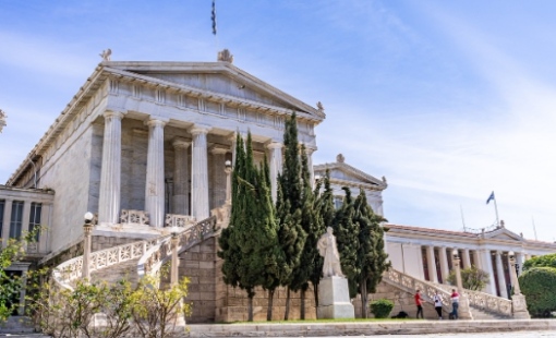 차상위계층 교육비 지원