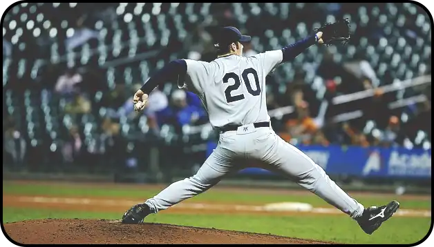 한국 대만 야구 중계 방송 (2024 WBSC)