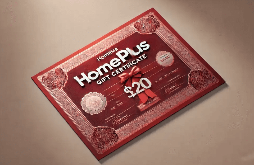 홈플러스상품권 환불도 문제없으니 걱정하지 마세요.