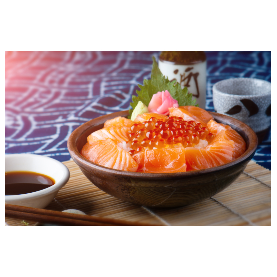 유방암과 관련된 사진입니다.