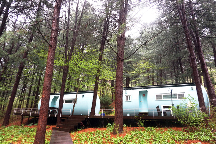 양평 가볼만한곳