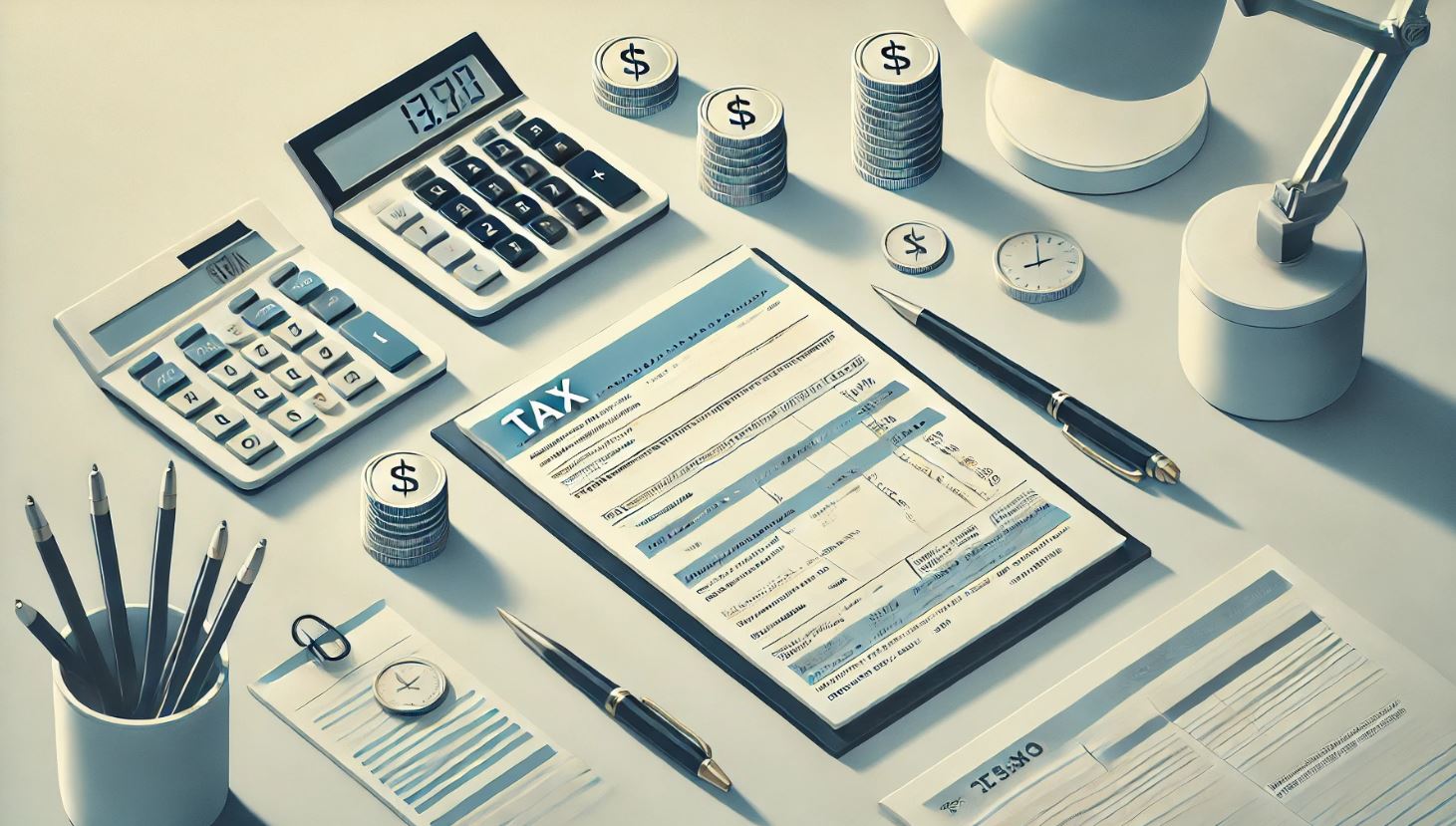 자동차세 연납신청