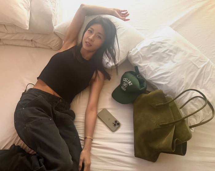 2003년 다모 인연을 회상하는 비서진2 관련 이미지