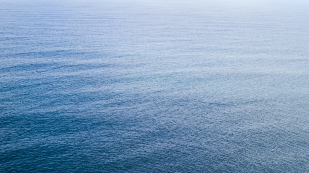 Ripple