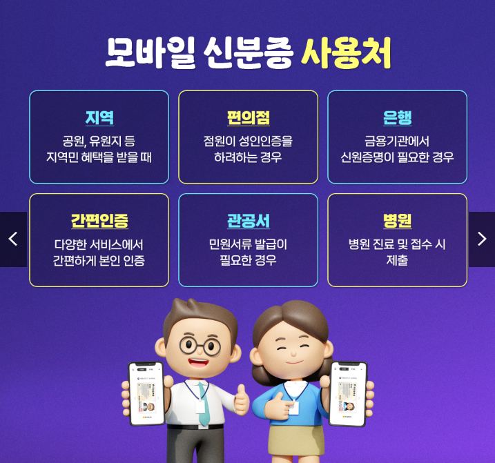 사용처