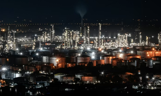 기름값 지원금&amp;#44; 신청 자격 확인하기