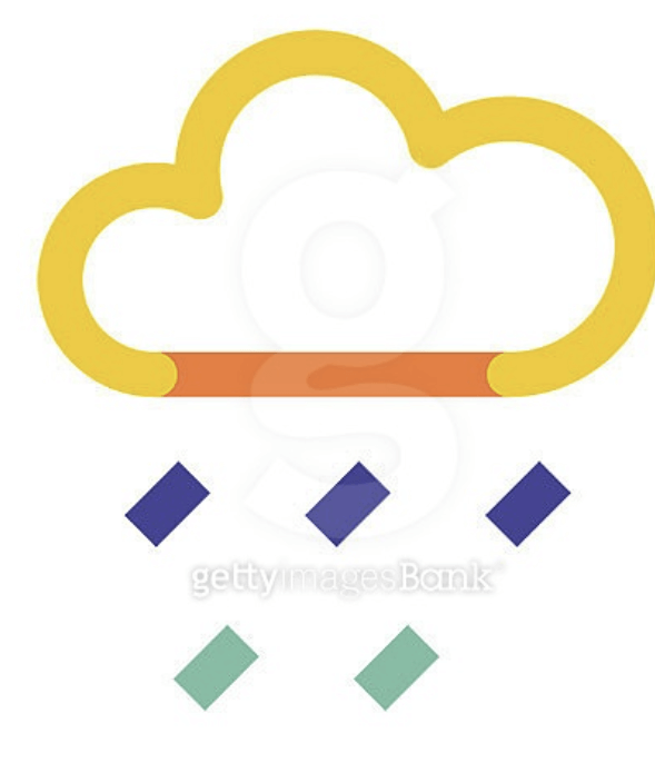 기상청 동네예보 