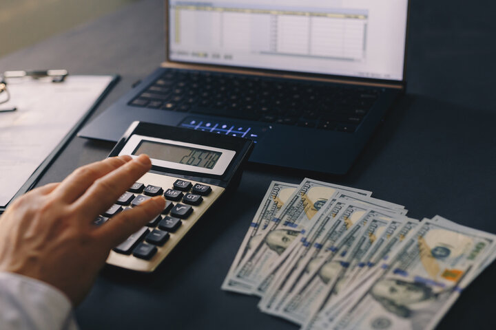 무직자 소액대출, 무직자 당일대출 BEST3