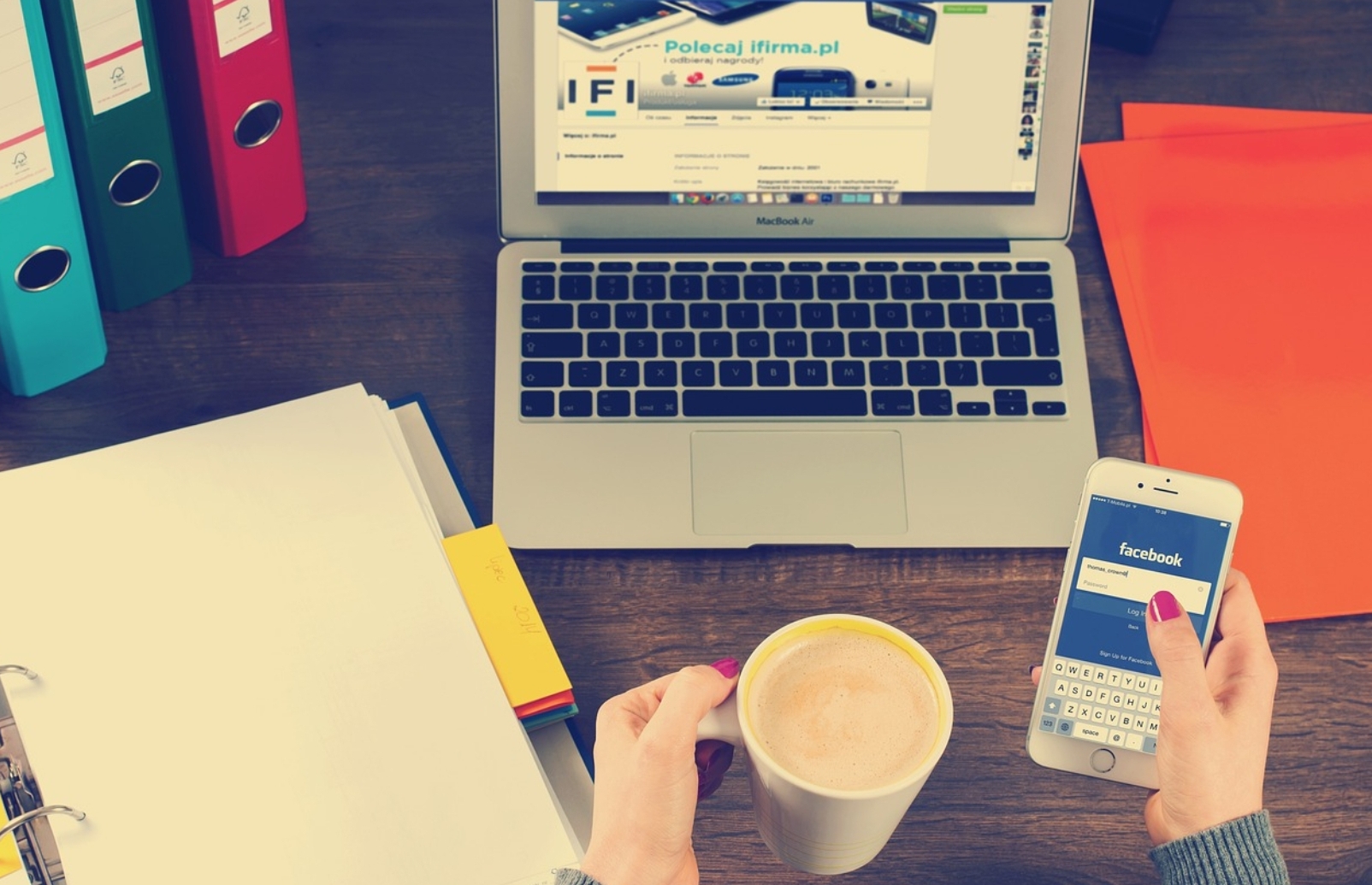 초보자도 쉽게 배우는 칸반형 업무 관리