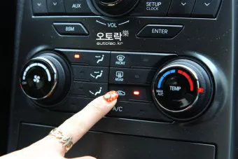 자동차 에어컨 가스 충전 비용 방법_6