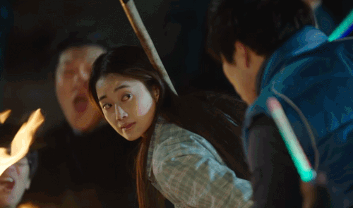 태미-드라마-힐러