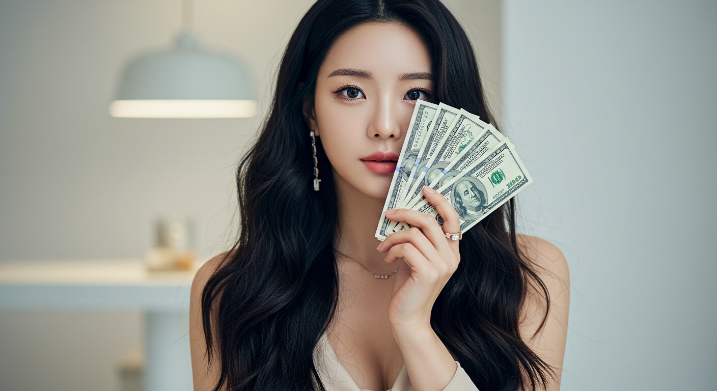 신용대출 한도 높은 곳 추천 비교 후기