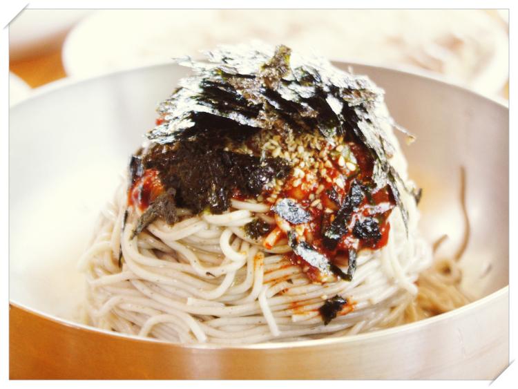 춘천-맛집