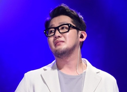 박용인 프로필 나이 고향 학력 경력 인스타그램 