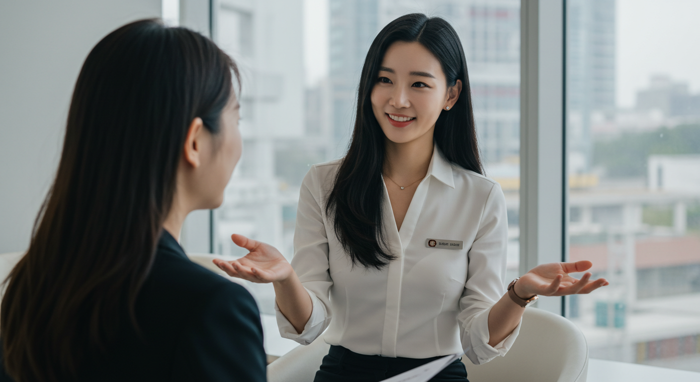 유류분 반환청구