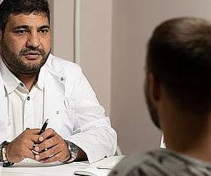 잠 안 올 때 잠 잘 자는 법 상담하기