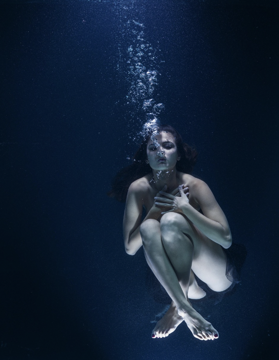 당신의 꿈은 누가 설계했는가 - 영화 ‘인셉션’