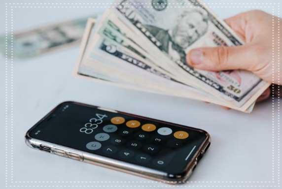 한전 전기요금 할인 대상