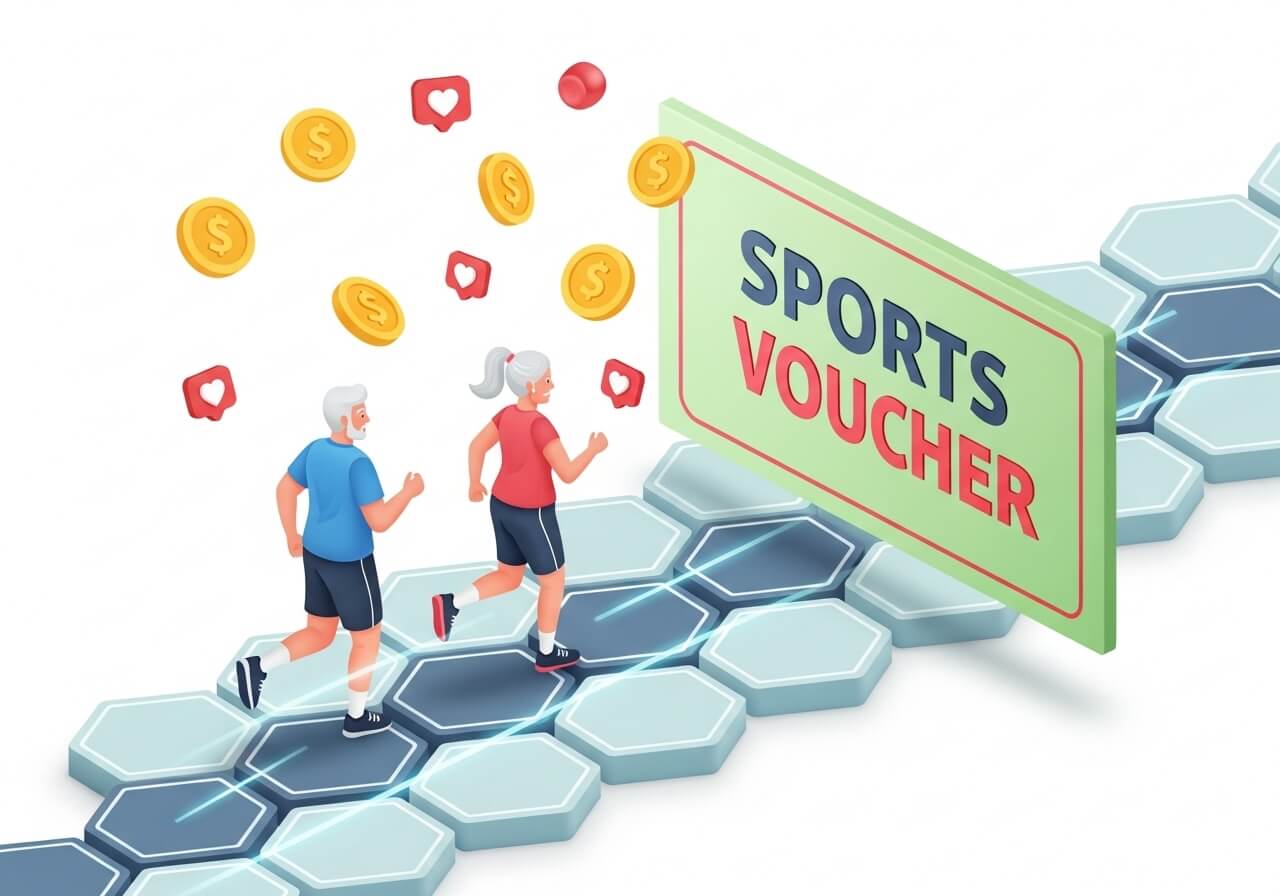 어르신스포츠상품권 신청방법