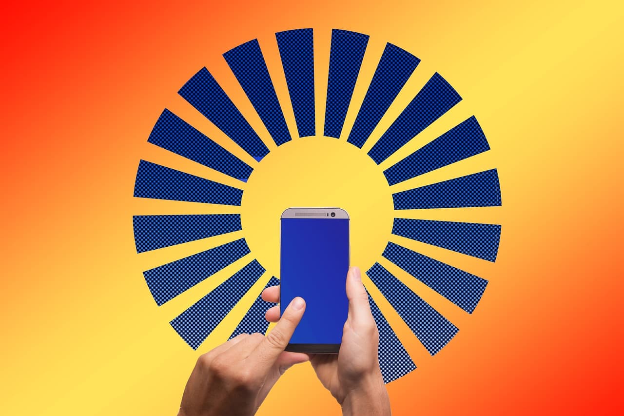 스마트홈에서도 감성 유지하기: 조명 톤과 가구 배치 노하우