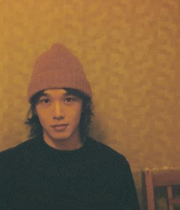 공효진 케빈 오 열애