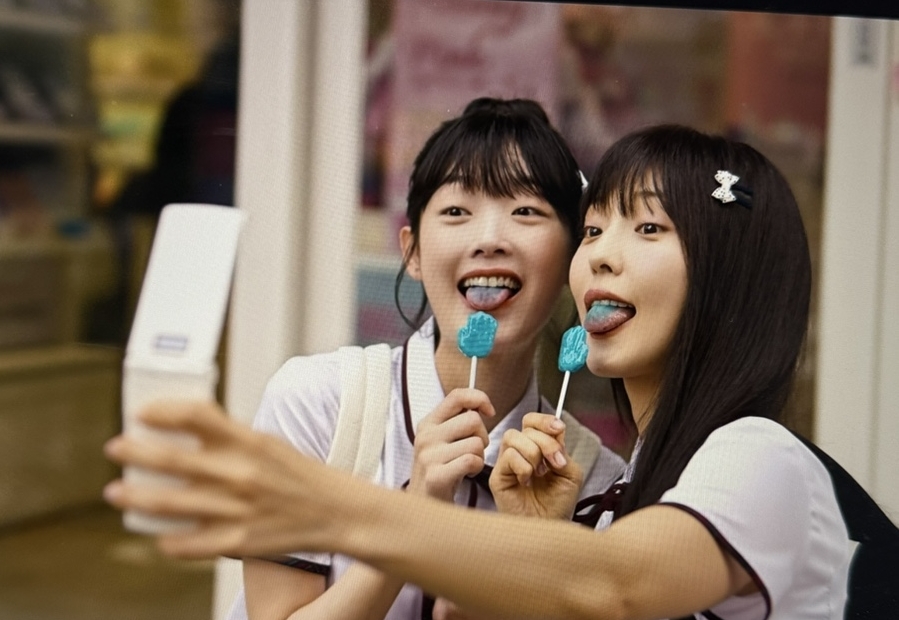 당신이 죽였다 결말 몇부작 원작 등장인물 공개시간 줄거리