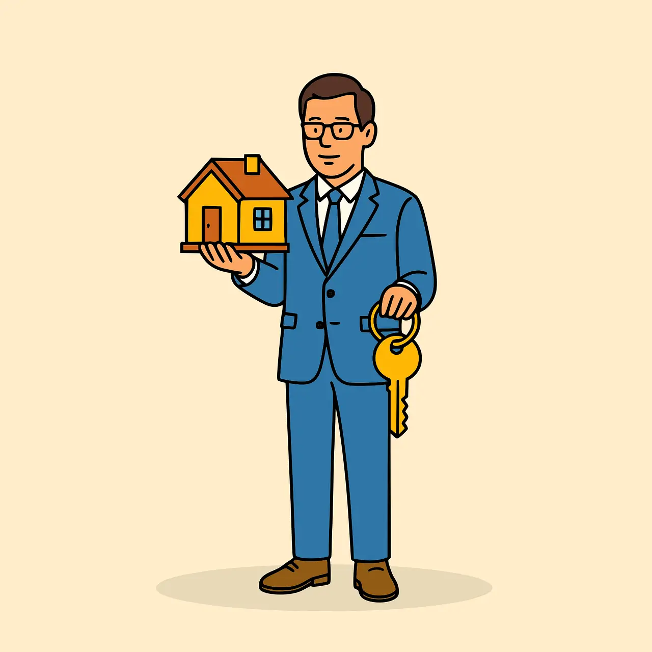 청년 전세대출 최대 3억! 지금 신청하세요 관련사진