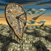 연말정산 소비 전략에 따른 카드 공제 최대 600만원 확대 전략