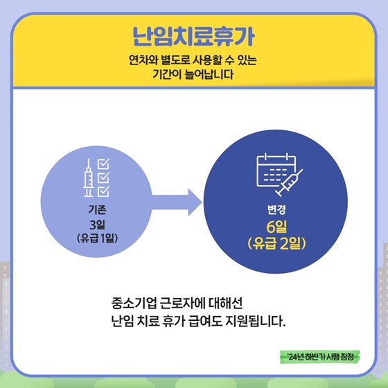 출처 : 대한민국 정책브리핑 홈페이지