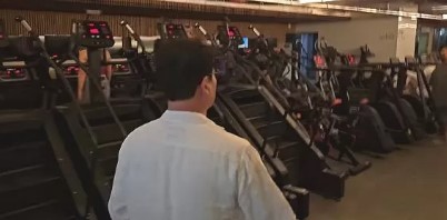 양치승관장 프로필 나이 고향 헬스 경력 인스타 &amp;#124; 양치승 헬스장 폐업 위기 근황 