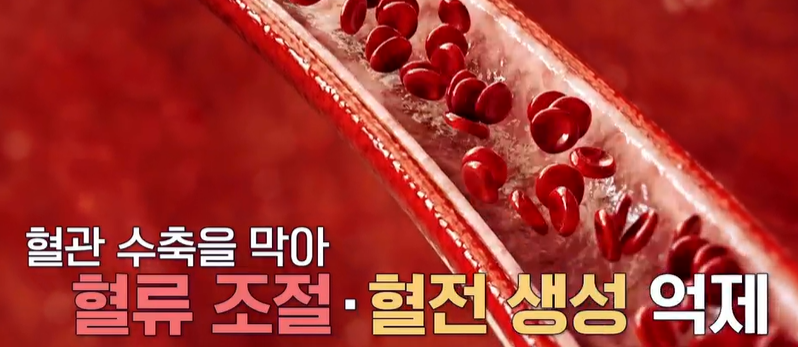 아르기닌
