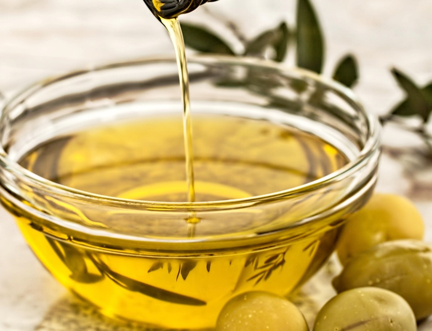 크레아티닌 수치, 정상인데도 신장이 망가질 수 있는 이유!