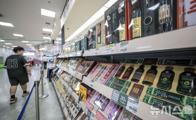 사전예약 기간을 놓치지 마세요!