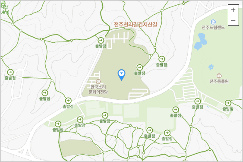 송가인 콘서트 예매