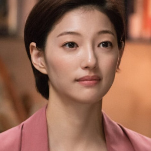 이엘