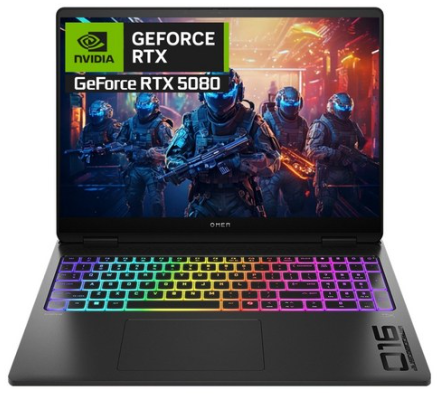 신학기 대학생 노트북 추천, 2026 노트북 추천, 대학생 가성비 노트북, 맥북 에어 추천, LG 그램 추천, 고성능 노트북 추천, 대학생 노트북 선택법