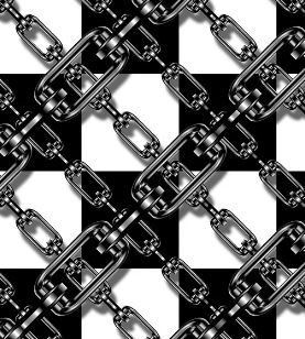 카카오장기 설치 모바일 PC 온라인 무료 장기 게임하기 방법