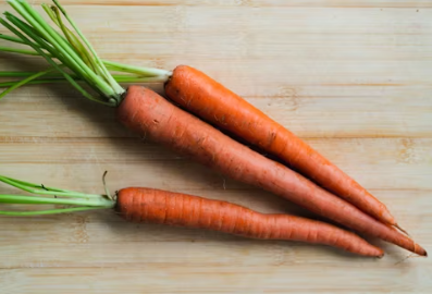 당근마켓 pc버전 다운로드