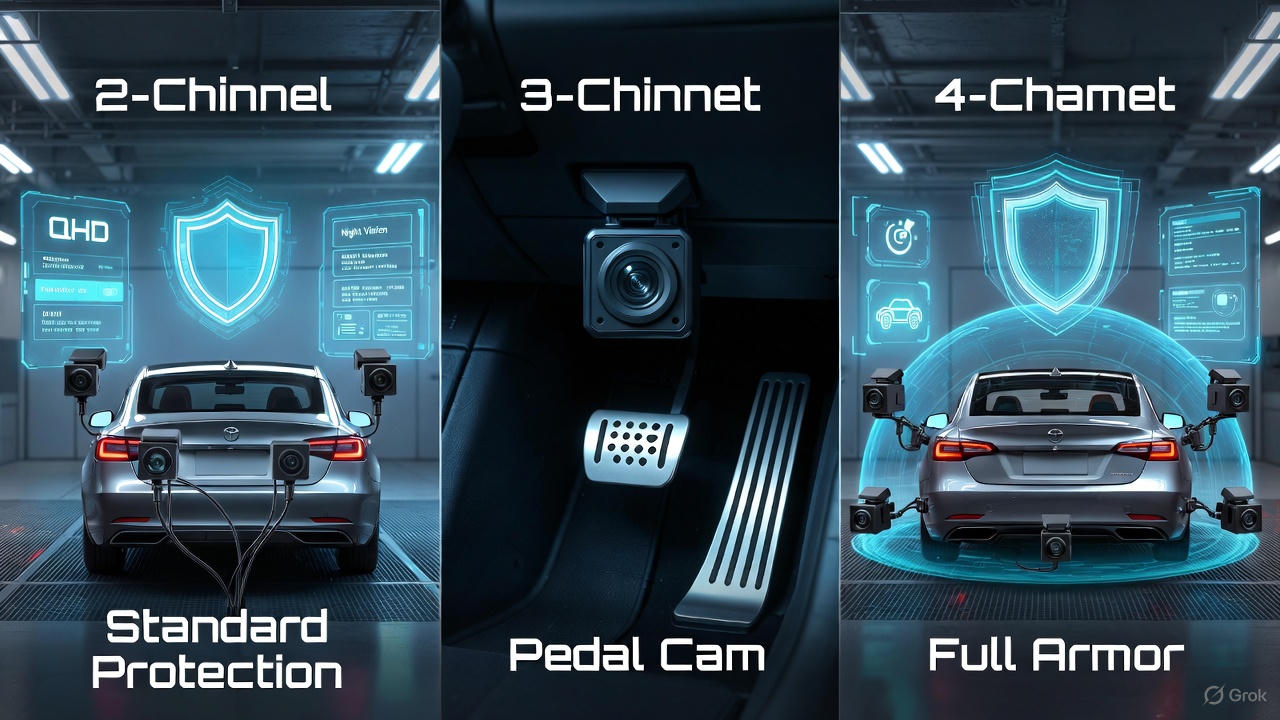 블랙박스 관련 사진