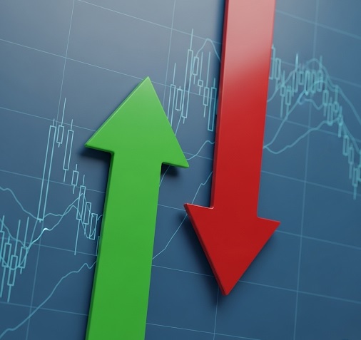 25.7.27 한국 주식 시장 전망 총정리