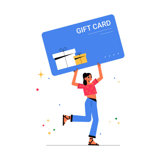 지역사랑 상품권 사용 가능 업종과 제한 업종