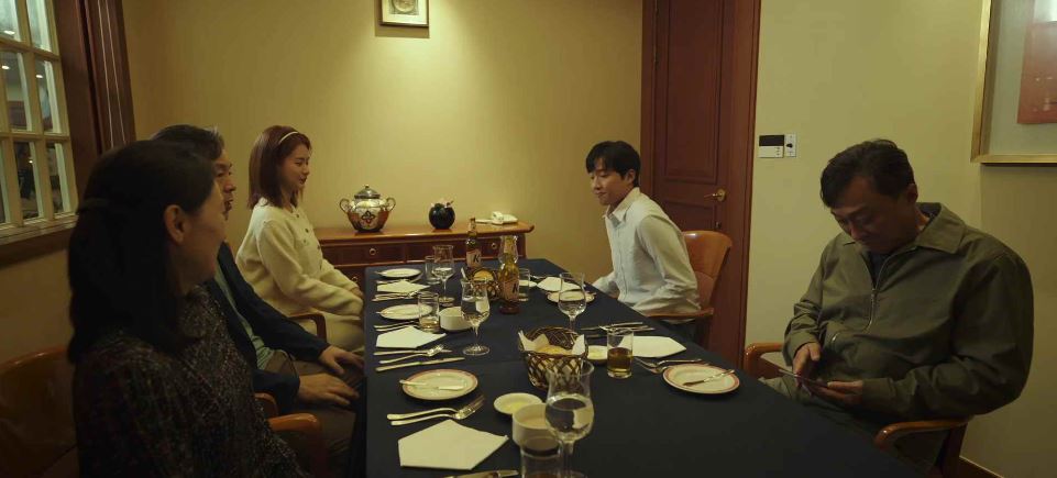 운수오진날_8회