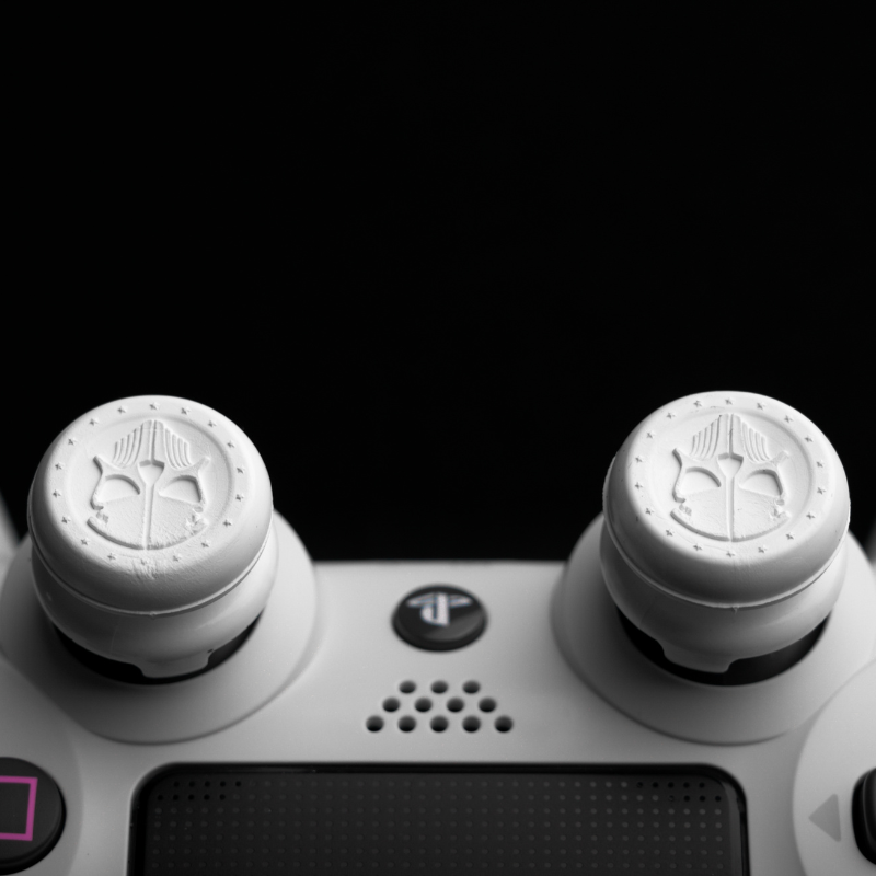 롤드컵 중계 보기