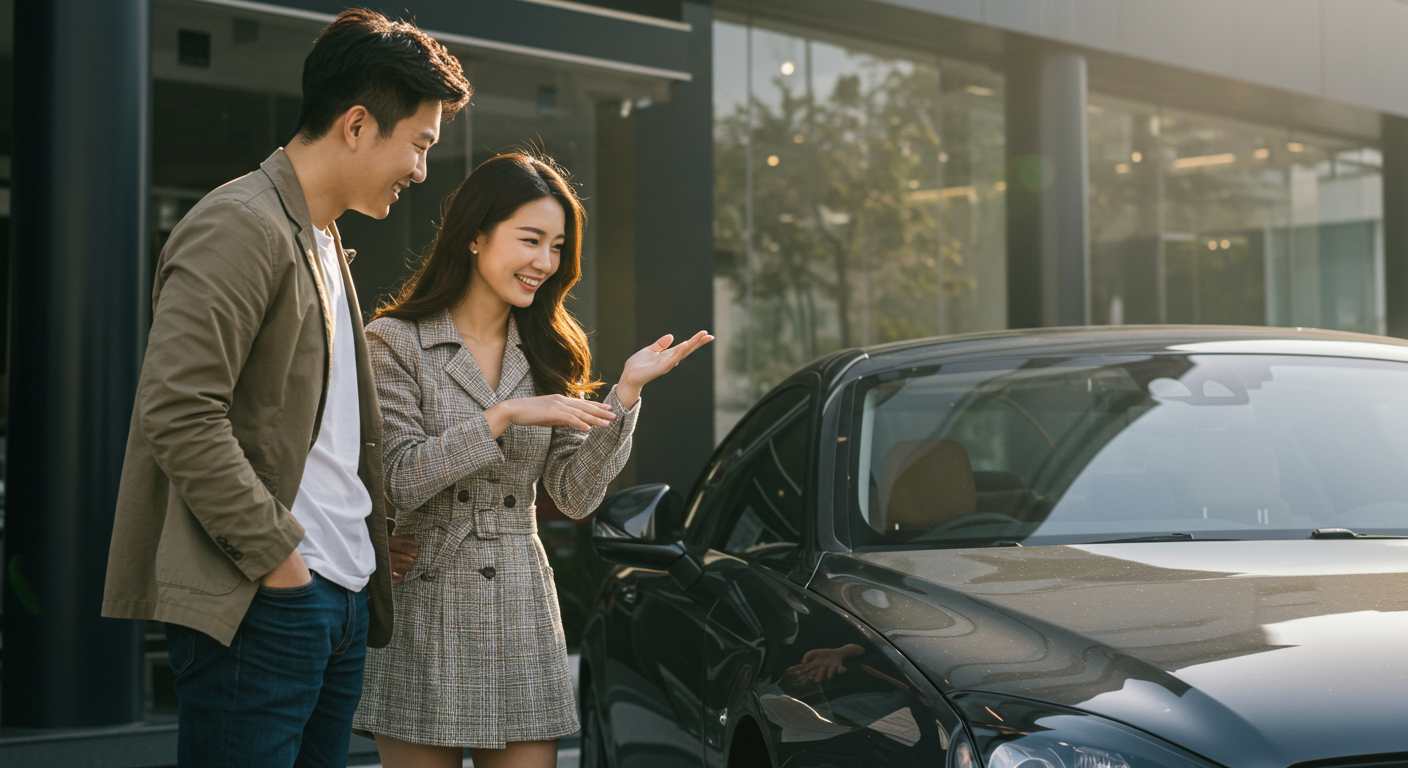 상견례 명품 선물 추천 BEST 5