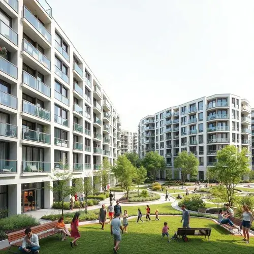 임대주택-신청조건