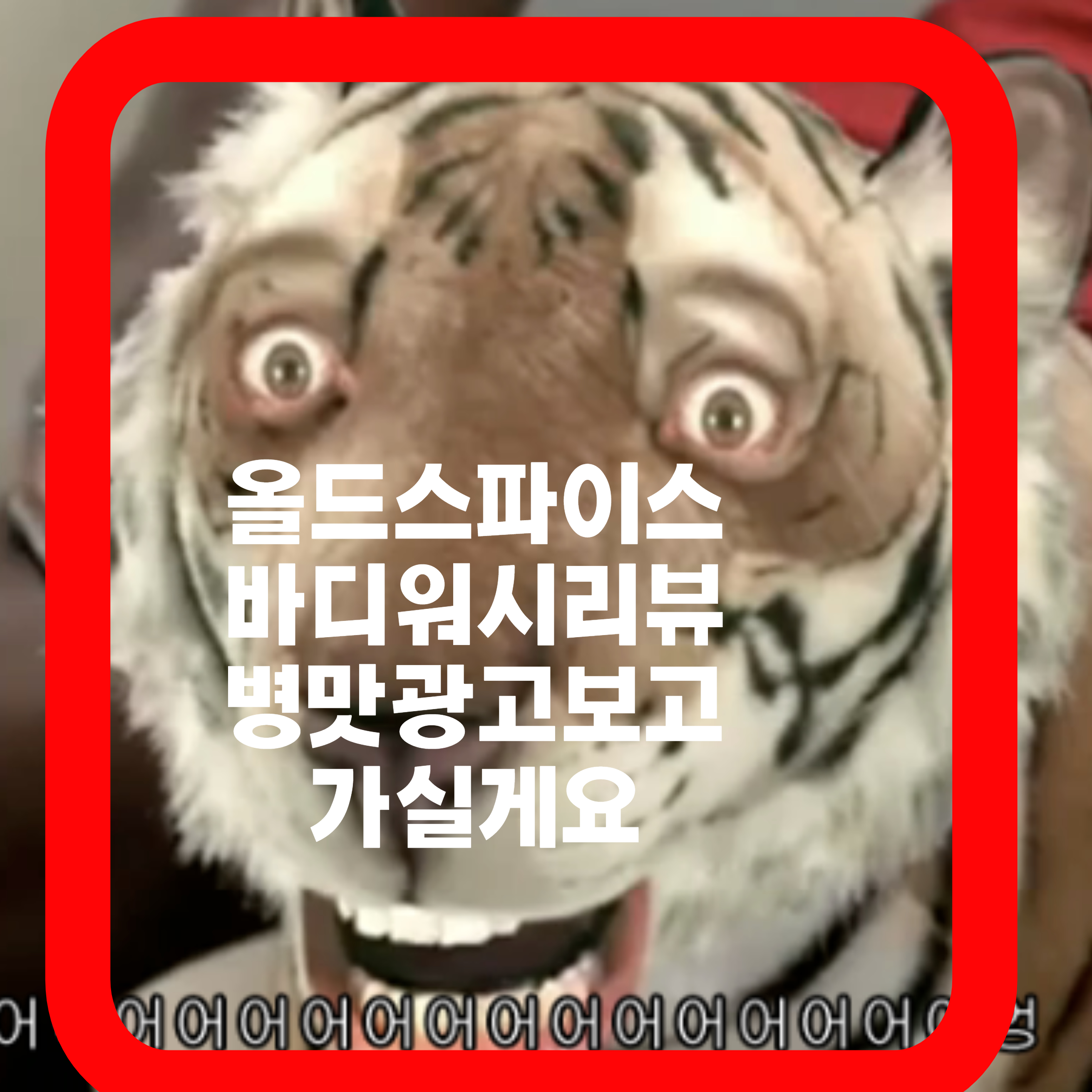 올드스파이스-바디워시