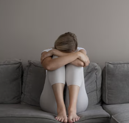 스테로이드 부작용 26