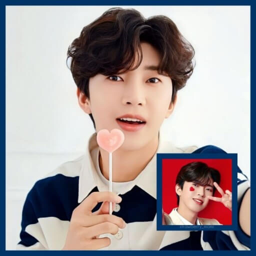 임영웅 콘서트 티켓 온라인 예매(예매 성공 꿀팁 포함)